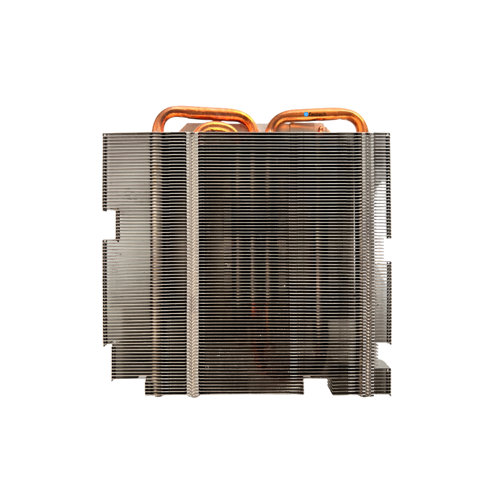 Xbox Series S Heat Sink - Fasttech